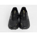 Кроссовки New Balance Fresh Foam X More Trail v3 - 39122