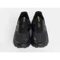 Кроссовки New Balance Fresh Foam X More Trail v3 - 39122