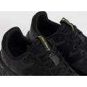 Кроссовки New Balance Fresh Foam X More Trail v3 - 39122