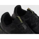 Кроссовки New Balance Fresh Foam X More Trail v3 - 39122
