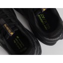 Кроссовки New Balance Fresh Foam X More Trail v3 - 39122