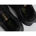 Кроссовки New Balance Fresh Foam X More Trail v3 - 39122