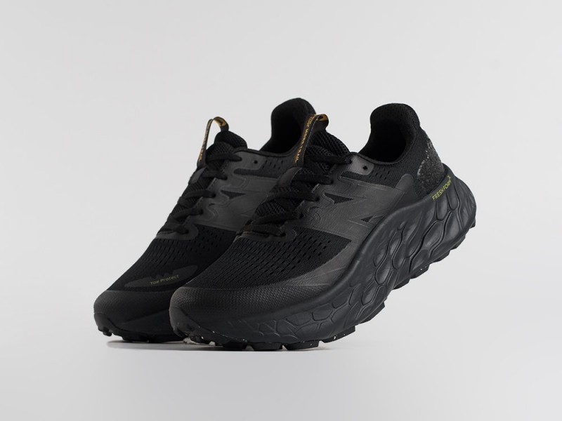 Кроссовки New Balance Fresh Foam X More Trail v3 - 39122