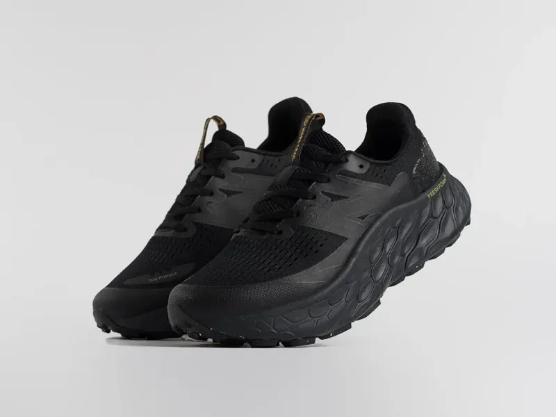 Кроссовки New Balance Fresh Foam X More Trail v3 - 39122