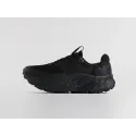 Кроссовки New Balance Fresh Foam X More Trail v3 - 39122