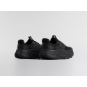 Кроссовки New Balance Fresh Foam X More Trail v3 - 39122
