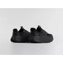 Кроссовки New Balance Fresh Foam X More Trail v3 - 39122