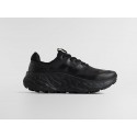 Кроссовки New Balance Fresh Foam X More Trail v3 - 39122