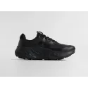 Кроссовки New Balance Fresh Foam X More Trail v3 - 39122