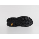 Кроссовки New Balance Fresh Foam X More Trail v3 - 39122