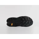 Кроссовки New Balance Fresh Foam X More Trail v3 - 39122