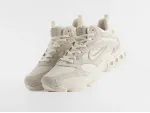 Зимние Кроссовки Nike Zoom Air Fire High - 43678
