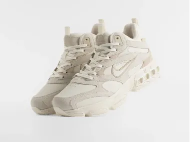 Зимние Кроссовки Nike Zoom Air Fire High - 43678