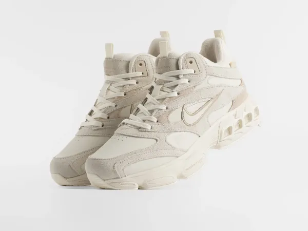 Зимние Кроссовки Nike Zoom Air Fire High - 43678