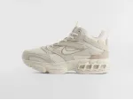Зимние Кроссовки Nike Zoom Air Fire High - 43678