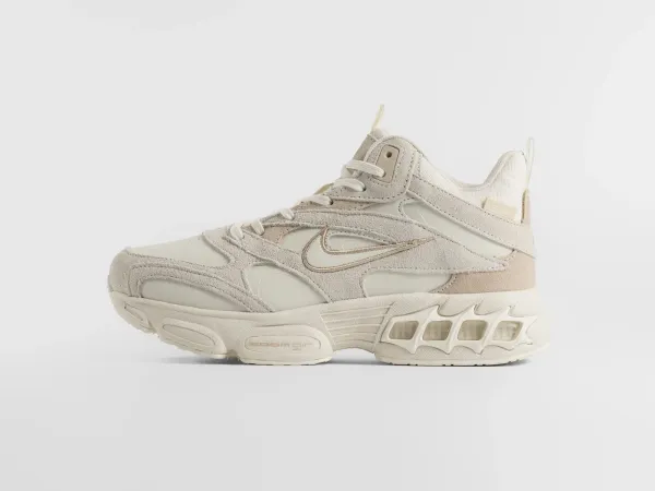 Зимние Кроссовки Nike Zoom Air Fire High - 43678
