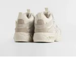 Зимние Кроссовки Nike Zoom Air Fire High - 43678