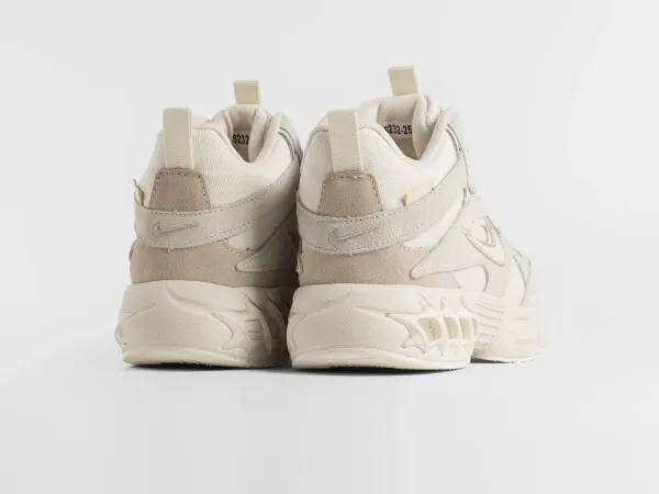 Зимние Кроссовки Nike Zoom Air Fire High - 43678