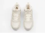 Зимние Кроссовки Nike Zoom Air Fire High - 43678