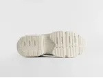 Зимние Кроссовки Nike Zoom Air Fire High - 43678