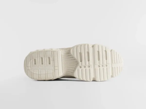 Зимние Кроссовки Nike Zoom Air Fire High - 43678