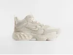 Зимние Кроссовки Nike Zoom Air Fire High - 43678