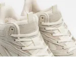 Зимние Кроссовки Nike Zoom Air Fire High - 43678