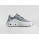 Кроссовки Nike Air Max Dn - 44457