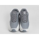 Кроссовки Nike Air Max Dn - 44457