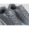 Кроссовки Nike Air Max Dn - 44457
