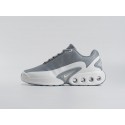 Кроссовки Nike Air Max Dn - 44457
