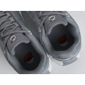 Кроссовки Nike Air Max Dn - 44457