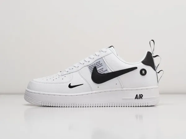 Кроссовки Nike Air Force 1 LV8 Utility - 13832