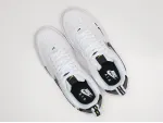 Кроссовки Nike Air Force 1 LV8 Utility - 13832