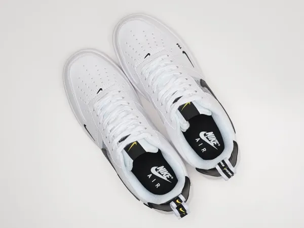 Кроссовки Nike Air Force 1 LV8 Utility - 13832