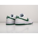 Кроссовки Nike SB Dunk Low - 29992