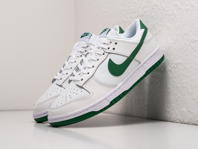 Кроссовки Nike SB Dunk Low - 29992