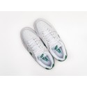 Кроссовки Nike SB Dunk Low - 29992
