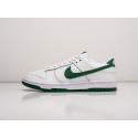 Кроссовки Nike SB Dunk Low - 29992