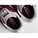 Кроссовки Adidas Gazelle Bold - 37262