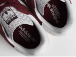 Кроссовки Adidas Gazelle Bold - 37262