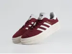 Кроссовки Adidas Gazelle Bold - 37262