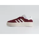 Кроссовки Adidas Gazelle Bold - 37262