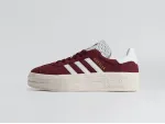 Кроссовки Adidas Gazelle Bold - 37262