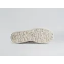 Кроссовки Adidas Gazelle Bold - 37262