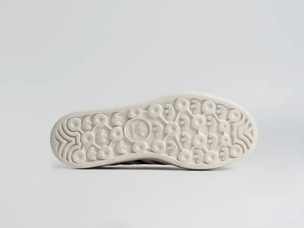 Кроссовки Adidas Gazelle Bold - 37262