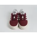 Кроссовки Adidas Gazelle Bold - 37262