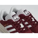 Кроссовки Adidas Gazelle Bold - 37262