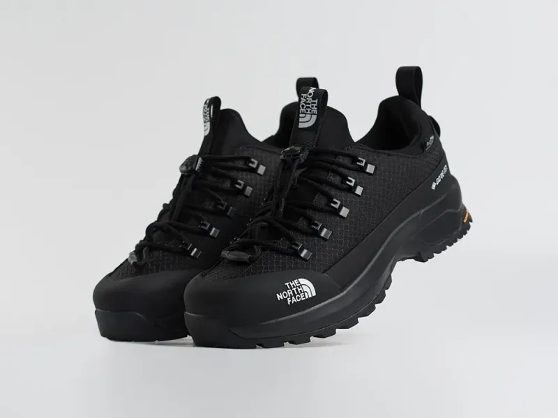 Кроссовки The North Face Glenclyffe - 45472