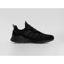 Кроссовки Adidas - 44584